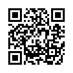 588R288X2CAT QRCode