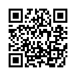 588R320X2ITT QRCode