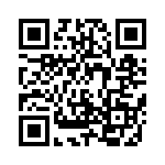 588R400X2CTT QRCode