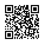 588R400X2IAT QRCode