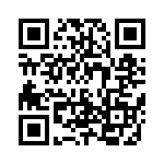 588S100X2CAT QRCode