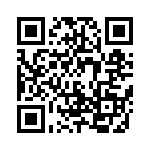 588S100X2IAT QRCode