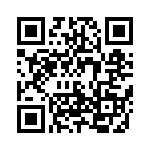 588S128X2CTT QRCode