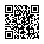 588S128X2IAT QRCode