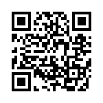 588S192X2CAT QRCode