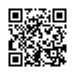 588S192X2CTT QRCode