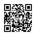 588S194X2CAT QRCode