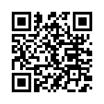 588S240X2ITT QRCode