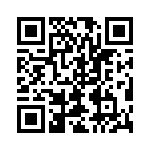 588S270X2ITT QRCode