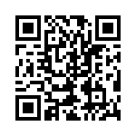 588S288X2CAT QRCode