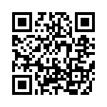 588S288X2CTT QRCode