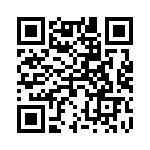 588S307X2CTT QRCode