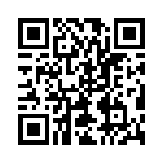 588S320X2CAT QRCode