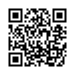 588S320X2IAT QRCode