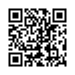 588S400X2IAT QRCode