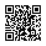 588_26E QRCode