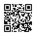 5894S5-5-5-5 QRCode