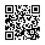 5894S7-7-7-7 QRCode