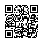 589L130X2CAT QRCode