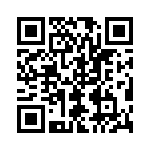 589L130X2ITT QRCode