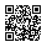 589L144X2CAT QRCode