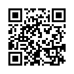 589L160X2IAT QRCode