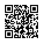 589L160X2ITT QRCode