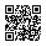 589L194X2CTT QRCode