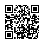 589L200X2IAT QRCode