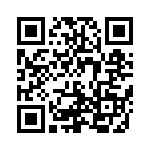 589L250X2CAT QRCode