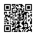 589L250X2CTT QRCode