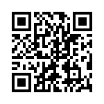 589L260X2CAT QRCode