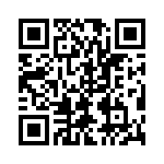 589L270X2CTT QRCode