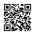 589L270X2IAT QRCode