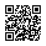 589L270X2ITT QRCode