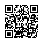 589L288X2ITT QRCode