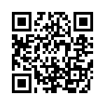 589L300X2ITT QRCode