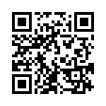 589L307X2IAT QRCode