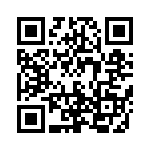 589L307X2ITT QRCode