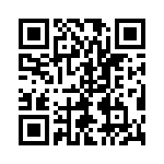 589L320X2CAT QRCode