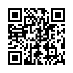 589L320X2IAT QRCode