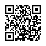 589L400X2CAT QRCode