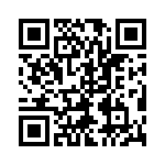 589L400X2ITT QRCode