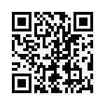 589R128X2CAT QRCode