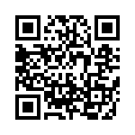 589R200X2CAT QRCode