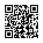 589R200X2CTT QRCode