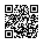 589R260X2CTT QRCode