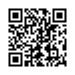 589R260X2IAT QRCode