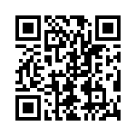 589R270X2IAT QRCode