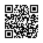 589R300X2CTT QRCode